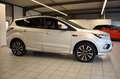 Ford Kuga ST-Line/KAMERA/NAVI/CARPLAY/AHK/LED Plateado - thumbnail 8