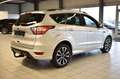 Ford Kuga ST-Line/KAMERA/NAVI/CARPLAY/AHK/LED Plateado - thumbnail 7