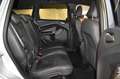 Ford Kuga ST-Line/KAMERA/NAVI/CARPLAY/AHK/LED Plateado - thumbnail 15