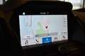 Ford Kuga ST-Line/KAMERA/NAVI/CARPLAY/AHK/LED Plateado - thumbnail 24