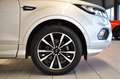 Ford Kuga ST-Line/KAMERA/NAVI/CARPLAY/AHK/LED Plateado - thumbnail 10