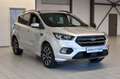 Ford Kuga ST-Line/KAMERA/NAVI/CARPLAY/AHK/LED Plateado - thumbnail 1