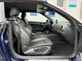 Audi A3 Cabriolet 2.0 quattro sport Blau - thumbnail 14