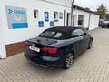Audi A3 Cabriolet 2.0 quattro sport Blau - thumbnail 8
