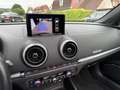 Audi A3 Cabriolet 2.0 quattro sport Blau - thumbnail 13