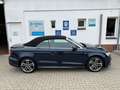 Audi A3 Cabriolet 2.0 quattro sport Blau - thumbnail 7