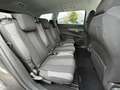 Peugeot 5008 1.2 PureTech 130ch S\u0026amp;S BVM6 Active Gris - thumbnail 23