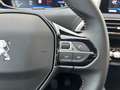 Peugeot 5008 1.2 PureTech 130ch S\u0026amp;S BVM6 Active Gris - thumbnail 16