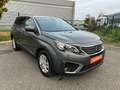 Peugeot 5008 1.2 PureTech 130ch S\u0026amp;S BVM6 Active Gris - thumbnail 2