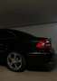 Mercedes-Benz CLK 200 Kompressor Elegance Sport Siyah - thumbnail 3