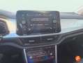 Volkswagen T-Roc 1.5 TSI Advance Blanco - thumbnail 25