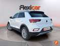 Volkswagen T-Roc 1.5 TSI Advance Blanco - thumbnail 8