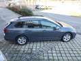 Volkswagen Golf Variant Golf VIII 2020 Variant 2.0 tdi Life 115cv dsg Grigio - thumbnail 4