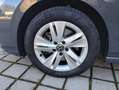 Volkswagen Golf Variant Golf VIII 2020 Variant 2.0 tdi Life 115cv dsg Grigio - thumbnail 5
