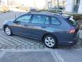 Volkswagen Golf Variant Golf VIII 2020 Variant 2.0 tdi Life 115cv dsg Grigio - thumbnail 3