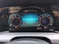 Volkswagen Golf Variant Golf VIII 2020 Variant 2.0 tdi Life 115cv dsg Grigio - thumbnail 10