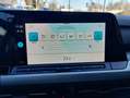 Volkswagen Golf Variant Golf VIII 2020 Variant 2.0 tdi Life 115cv dsg Grigio - thumbnail 14