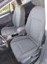 Volkswagen Golf Variant Golf VIII 2020 Variant 2.0 tdi Life 115cv dsg Grigio - thumbnail 8