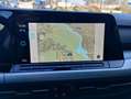 Volkswagen Golf Variant Golf VIII 2020 Variant 2.0 tdi Life 115cv dsg Grigio - thumbnail 11