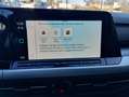 Volkswagen Golf Variant Golf VIII 2020 Variant 2.0 tdi Life 115cv dsg Grigio - thumbnail 13