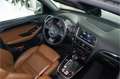 Audi Q5 3.0 TFSI Quattro Pro Line S 272PK | NL AUTO+NAP | Zwart - thumbnail 18