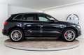 Audi Q5 3.0 TFSI Quattro Pro Line S 272PK | NL AUTO+NAP | Zwart - thumbnail 6