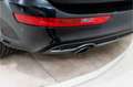 Audi Q5 3.0 TFSI Quattro Pro Line S 272PK | NL AUTO+NAP | Zwart - thumbnail 16