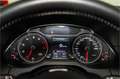 Audi Q5 3.0 TFSI Quattro Pro Line S 272PK | NL AUTO+NAP | Zwart - thumbnail 31