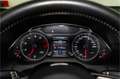 Audi Q5 3.0 TFSI Quattro Pro Line S 272PK | NL AUTO+NAP | Zwart - thumbnail 30