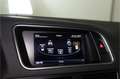 Audi Q5 3.0 TFSI Quattro Pro Line S 272PK | NL AUTO+NAP | Zwart - thumbnail 36