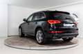 Audi Q5 3.0 TFSI Quattro Pro Line S 272PK | NL AUTO+NAP | Zwart - thumbnail 3