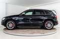 Audi Q5 3.0 TFSI Quattro Pro Line S 272PK | NL AUTO+NAP | Zwart - thumbnail 2