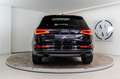 Audi Q5 3.0 TFSI Quattro Pro Line S 272PK | NL AUTO+NAP | Zwart - thumbnail 4