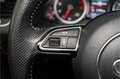 Audi Q5 3.0 TFSI Quattro Pro Line S 272PK | NL AUTO+NAP | Zwart - thumbnail 27