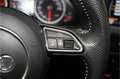 Audi Q5 3.0 TFSI Quattro Pro Line S 272PK | NL AUTO+NAP | Zwart - thumbnail 28