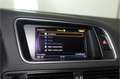 Audi Q5 3.0 TFSI Quattro Pro Line S 272PK | NL AUTO+NAP | Zwart - thumbnail 41