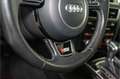 Audi Q5 3.0 TFSI Quattro Pro Line S 272PK | NL AUTO+NAP | Zwart - thumbnail 26