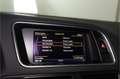 Audi Q5 3.0 TFSI Quattro Pro Line S 272PK | NL AUTO+NAP | Zwart - thumbnail 42
