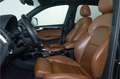 Audi Q5 3.0 TFSI Quattro Pro Line S 272PK | NL AUTO+NAP | Zwart - thumbnail 23