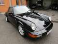Porsche 964 911 964 Targa Carrera 2 Manuale * 124.000 KM * Noir - thumbnail 3