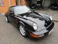 Porsche 964 911 964 Targa Carrera 2 Manuale * 124.000 KM * Noir - thumbnail 7