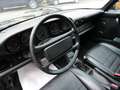Porsche 964 911 964 Targa Carrera 2 Manuale * 124.000 KM * Noir - thumbnail 10