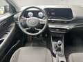 Hyundai i20 MY21 1.0L T-GDI 6-GANG TREND Grau - thumbnail 10