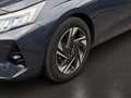 Hyundai i20 MY21 1.0L T-GDI 6-GANG TREND Grau - thumbnail 6