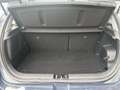 Hyundai i20 MY21 1.0L T-GDI 6-GANG TREND Grau - thumbnail 12