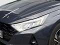 Hyundai i20 MY21 1.0L T-GDI 6-GANG TREND Grau - thumbnail 5