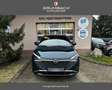 Nissan Qashqai TEKNA+ 1.3 DIG-T MHEV 116kw Xtronic 20Zoll Sitz... Verde - thumbnail 6