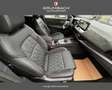 Nissan Qashqai TEKNA+ 1.3 DIG-T MHEV 116kw Xtronic 20Zoll Sitz... Verde - thumbnail 3