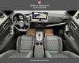 Nissan Qashqai TEKNA+ 1.3 DIG-T MHEV 116kw Xtronic 20Zoll Sitz... Verde - thumbnail 9