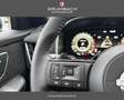 Nissan Qashqai TEKNA+ 1.3 DIG-T MHEV 116kw Xtronic 20Zoll Sitz... Verde - thumbnail 13